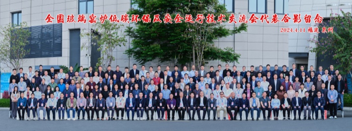 Ȫ�ݲ����G�t��̼�h�����g������������Ӱ��